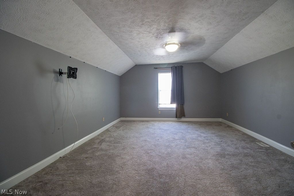 108 Deepwood Court Chardon OH 44024
