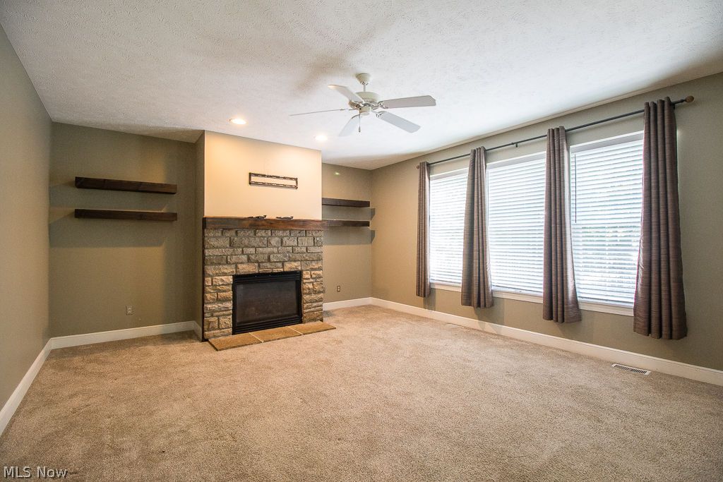 108 Deepwood Court Chardon OH 44024