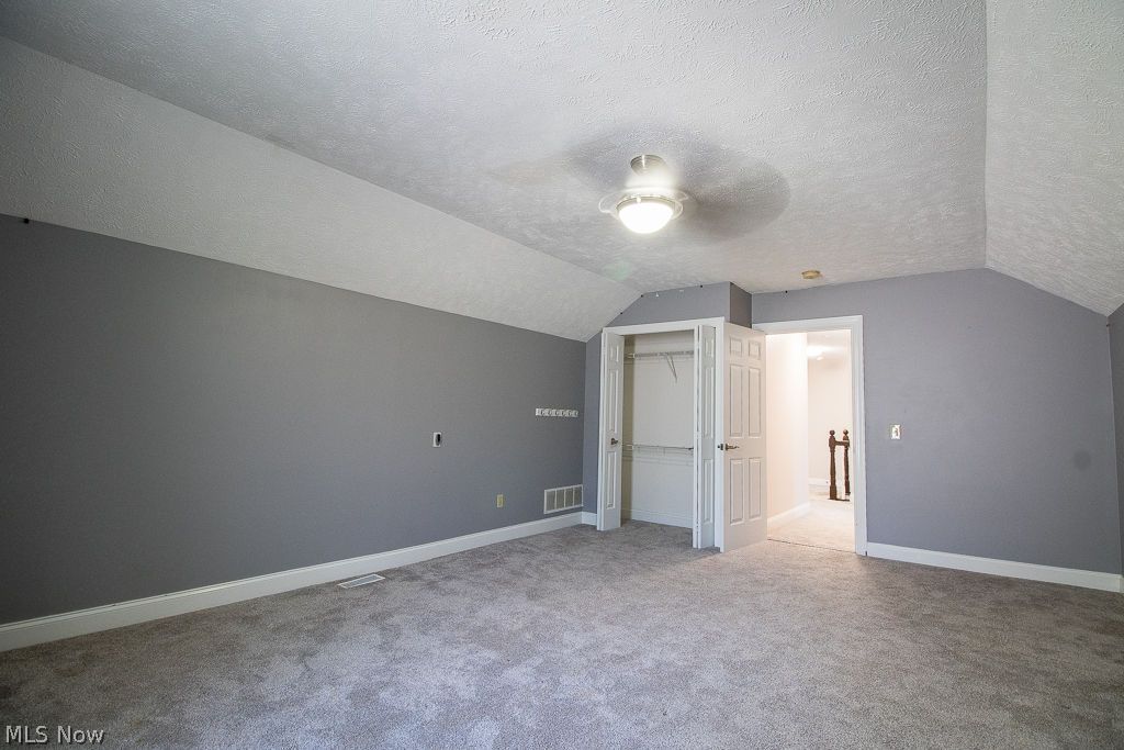 108 Deepwood Court Chardon OH 44024
