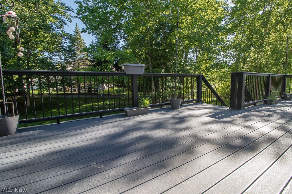 108 Deepwood Court Chardon OH 44024