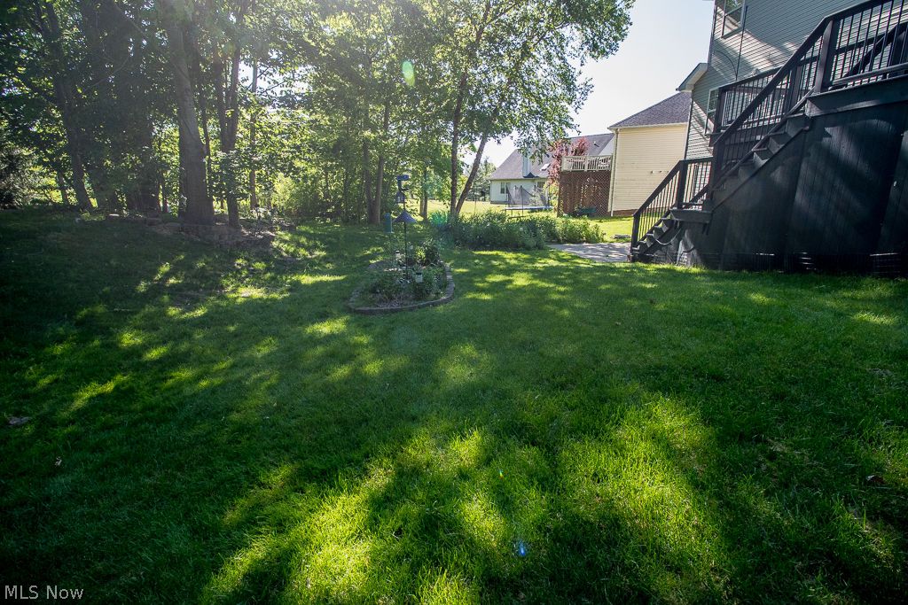 108 Deepwood Court Chardon OH 44024