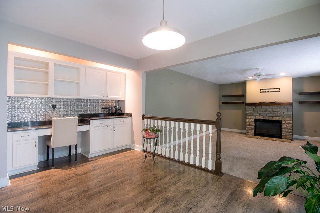 108 Deepwood Court Chardon OH 44024