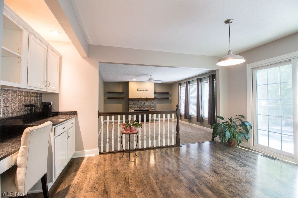 108 Deepwood Court Chardon OH 44024