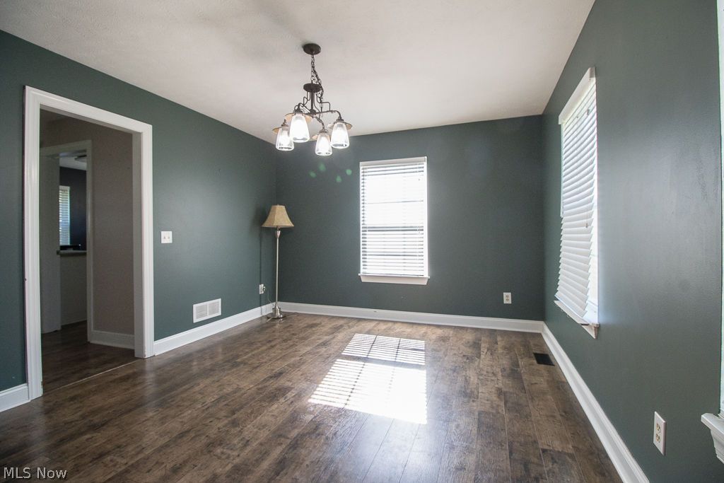 108 Deepwood Court Chardon OH 44024