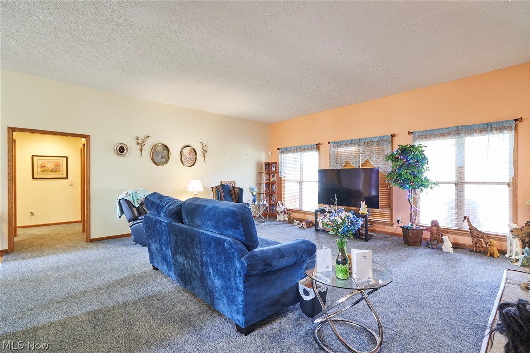 6318 Oak Point Estates Lorain OH 44053