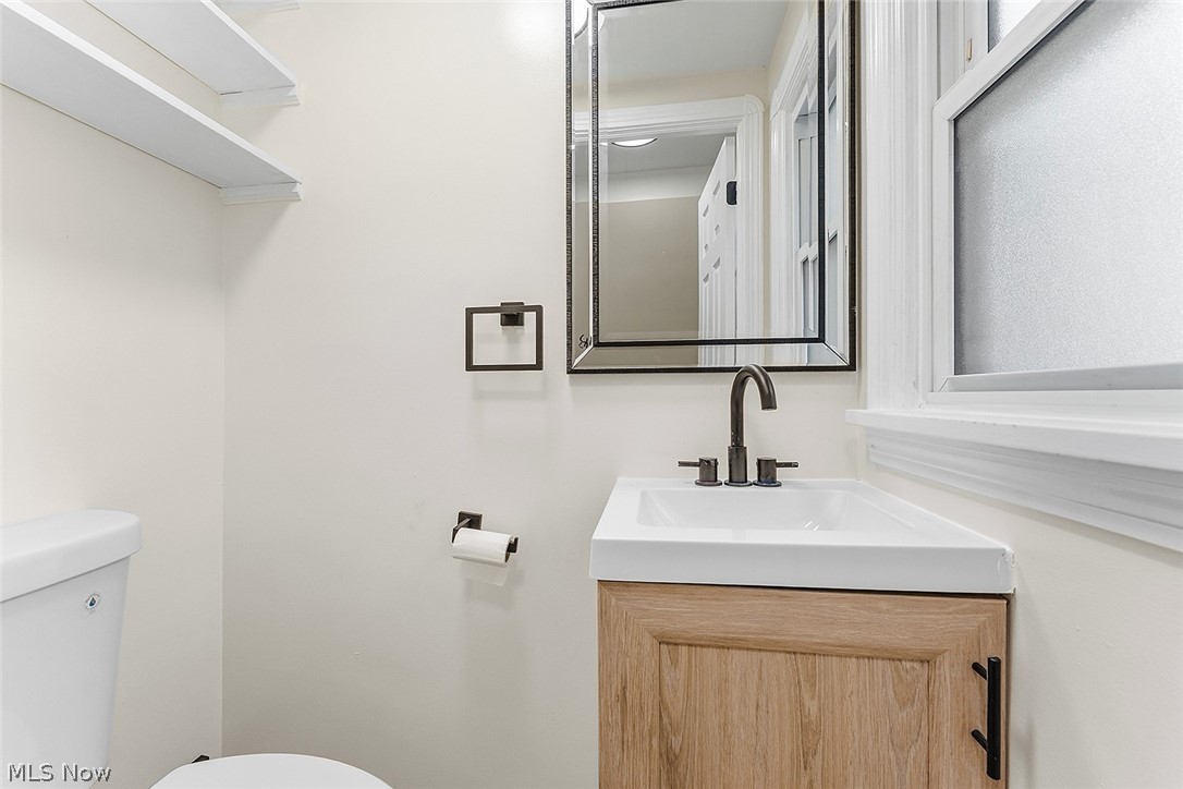 3791 Fairoaks Road South Euclid OH 44121