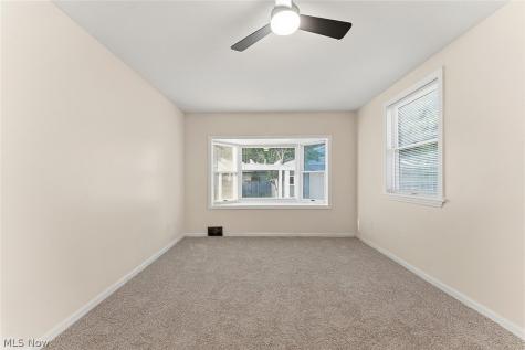 3791 Fairoaks Road South Euclid OH 44121