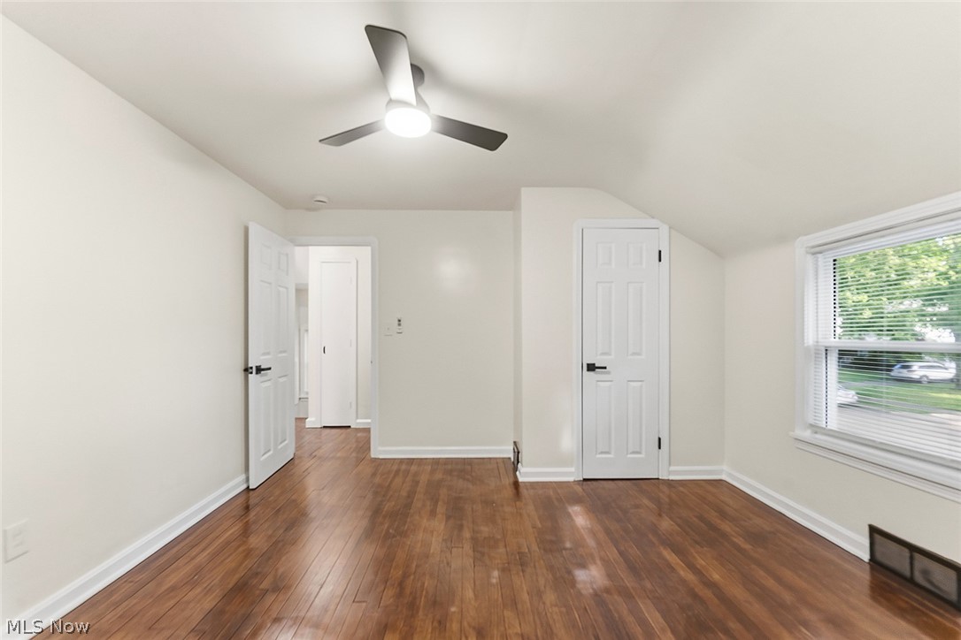 3791 Fairoaks Road South Euclid OH 44121