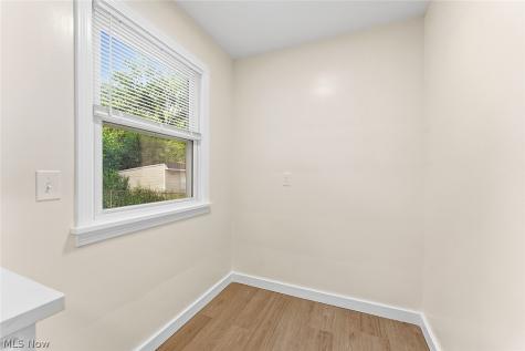 3791 Fairoaks Road South Euclid OH 44121