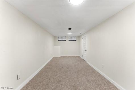 3791 Fairoaks Road South Euclid OH 44121