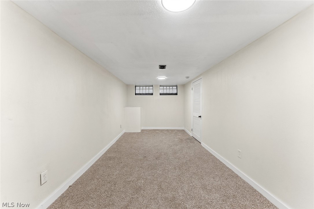 3791 Fairoaks Road South Euclid OH 44121