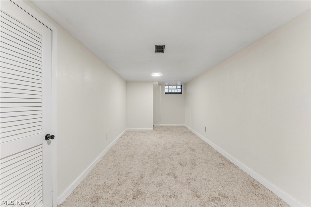 3791 Fairoaks Road South Euclid OH 44121