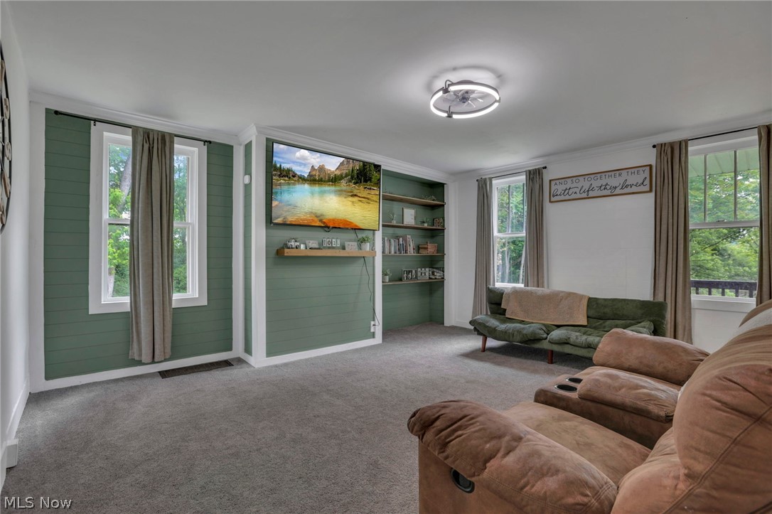 3815 Dillon Falls Road Zanesville OH 43701