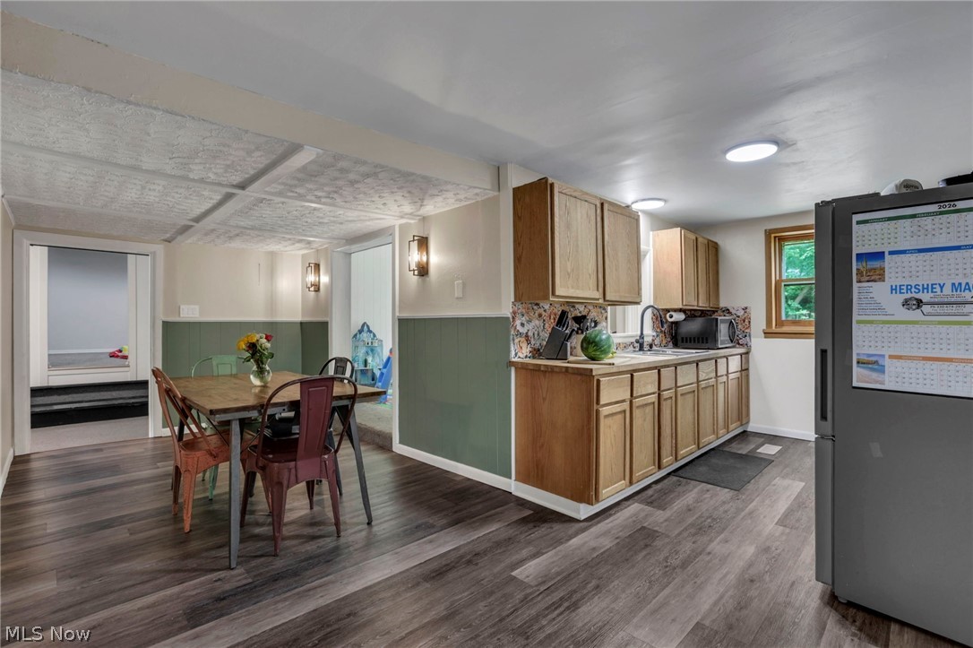 3815 Dillon Falls Road Zanesville OH 43701