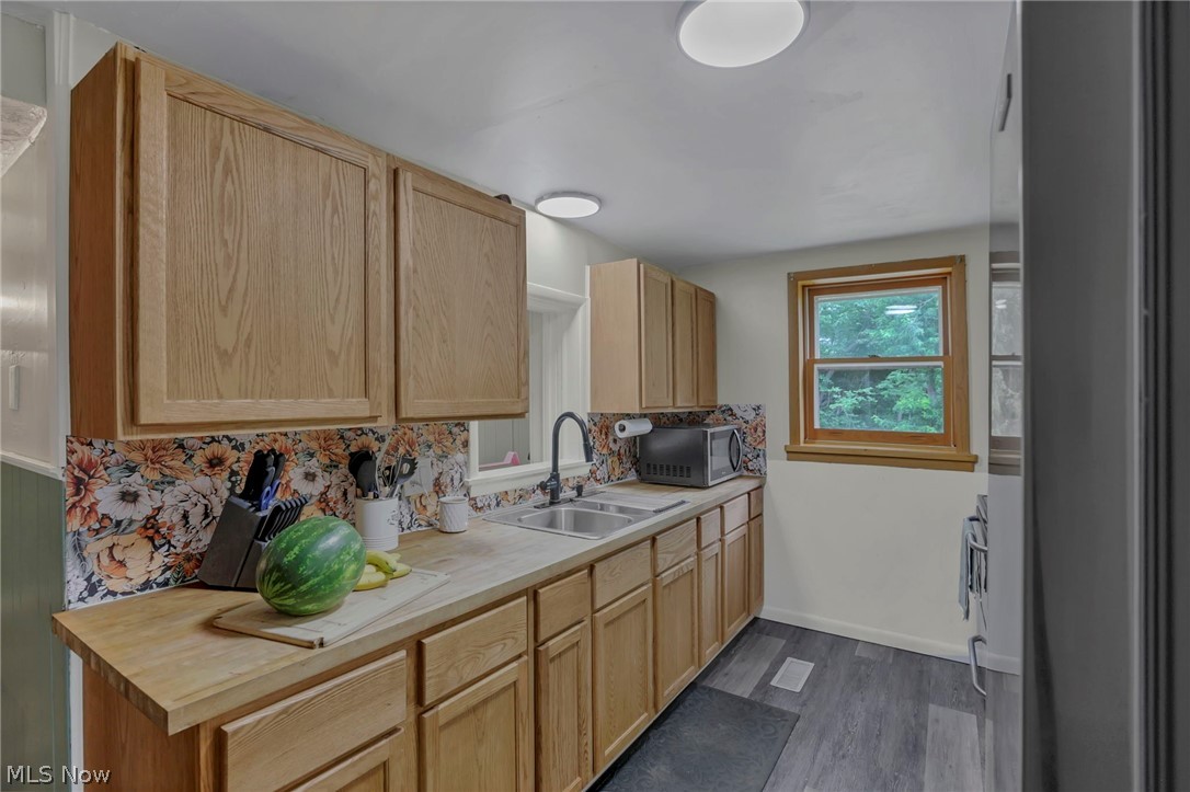 3815 Dillon Falls Road Zanesville OH 43701