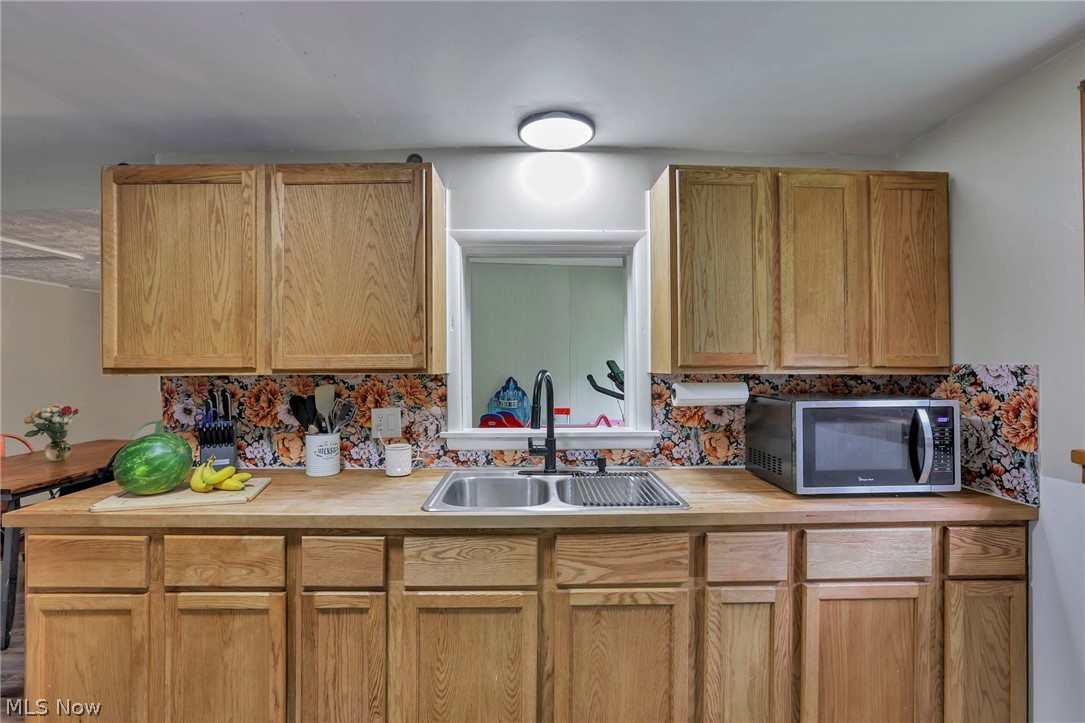 3815 Dillon Falls Road Zanesville OH 43701