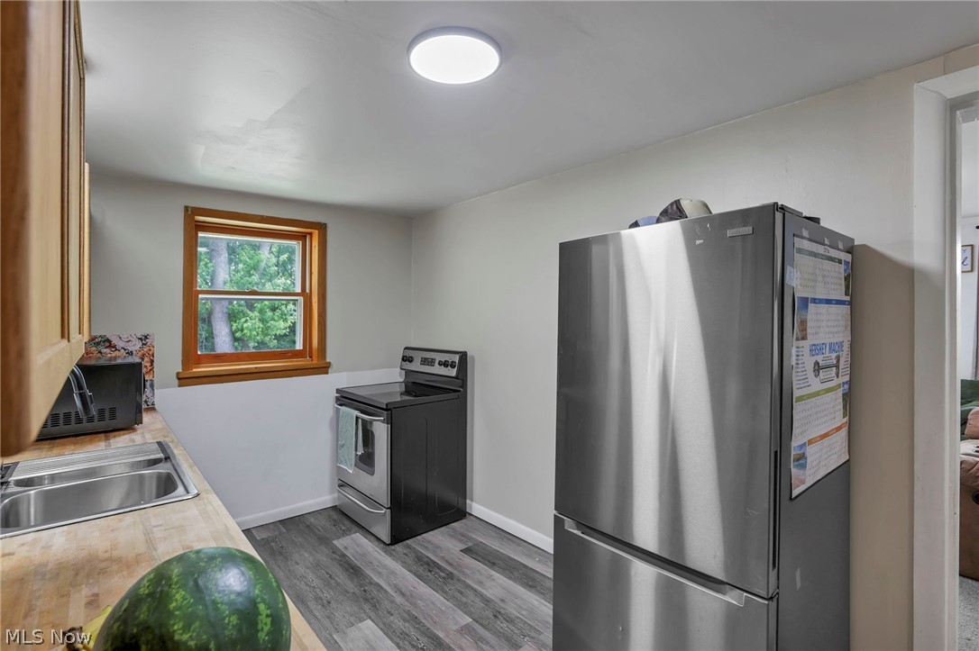 3815 Dillon Falls Road Zanesville OH 43701