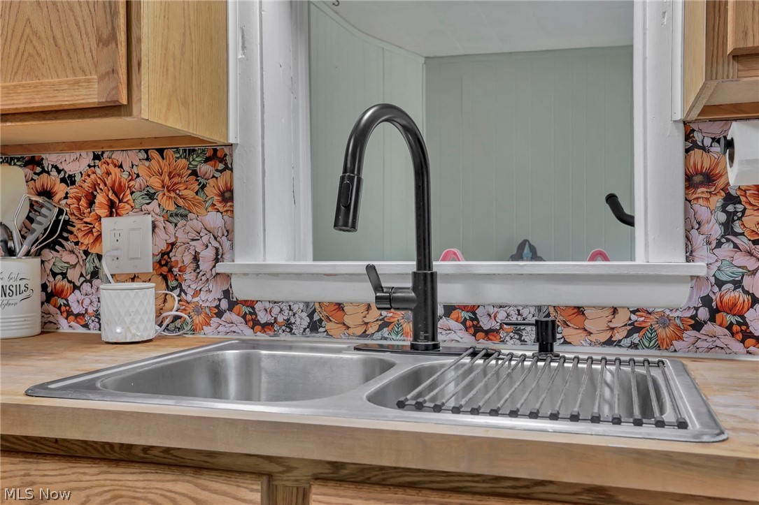 3815 Dillon Falls Road Zanesville OH 43701
