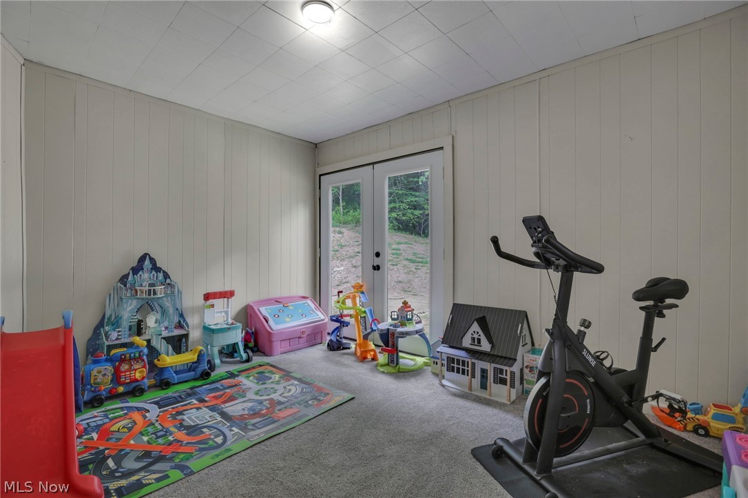3815 Dillon Falls Road Zanesville OH 43701