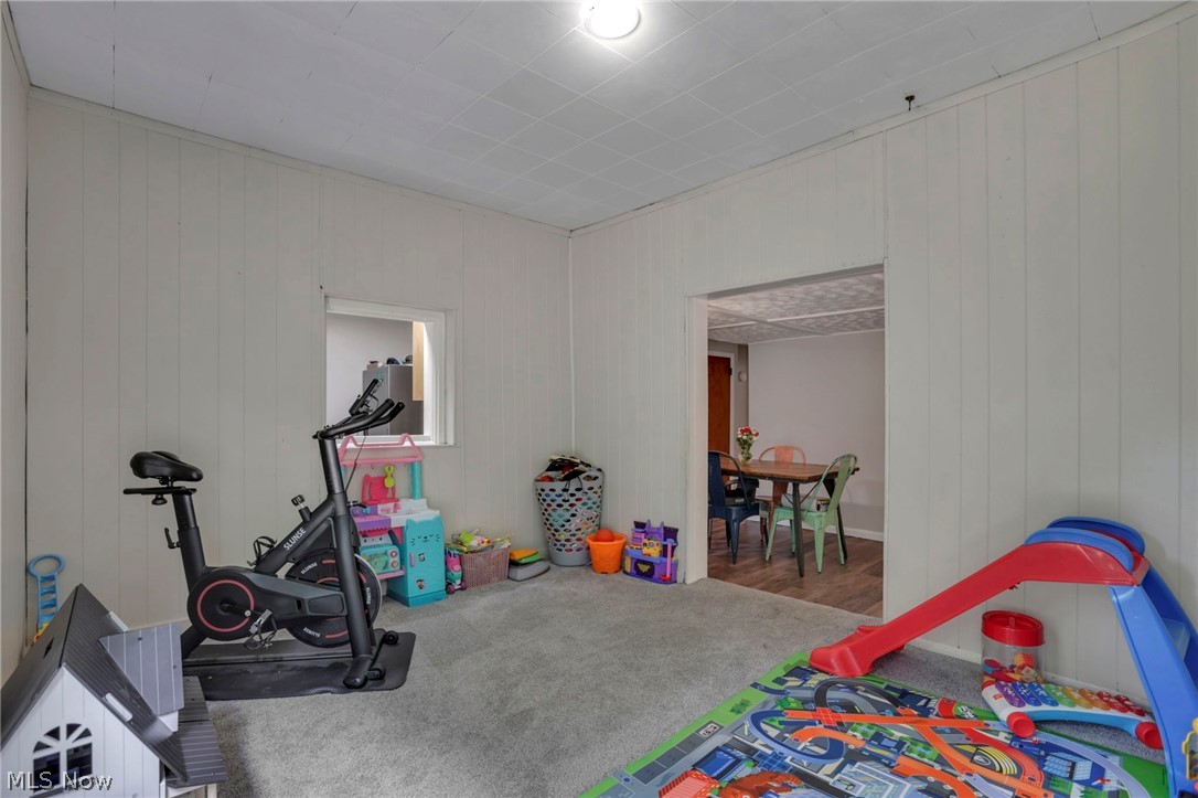 3815 Dillon Falls Road Zanesville OH 43701