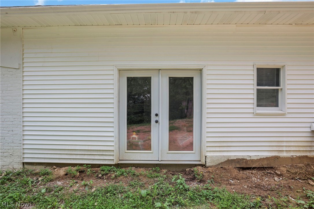 3815 Dillon Falls Road Zanesville OH 43701