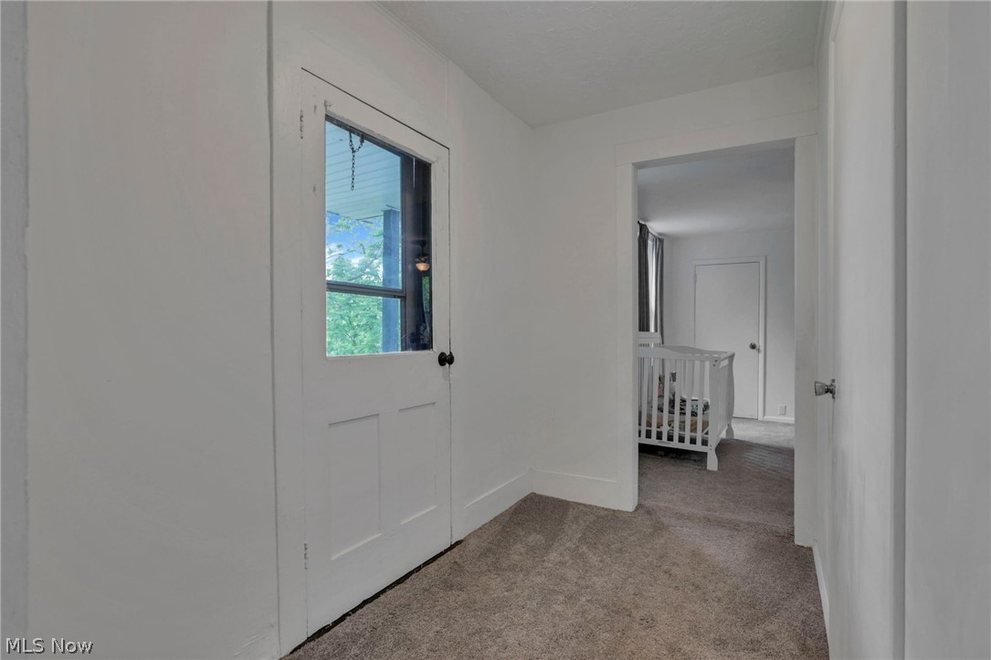 3815 Dillon Falls Road Zanesville OH 43701