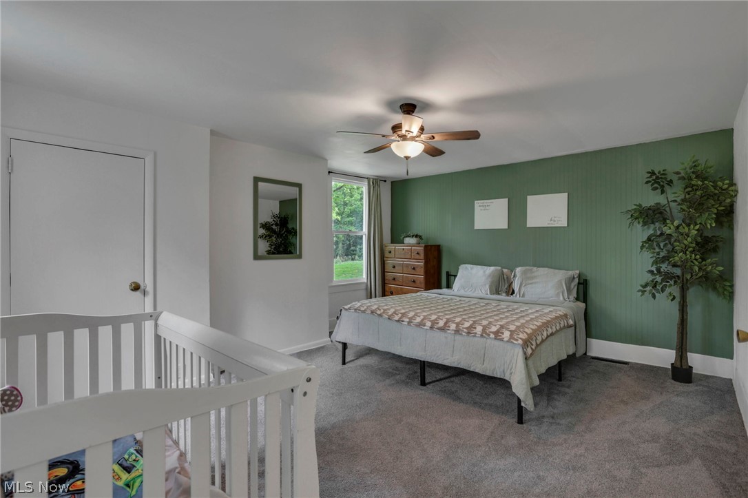 3815 Dillon Falls Road Zanesville OH 43701