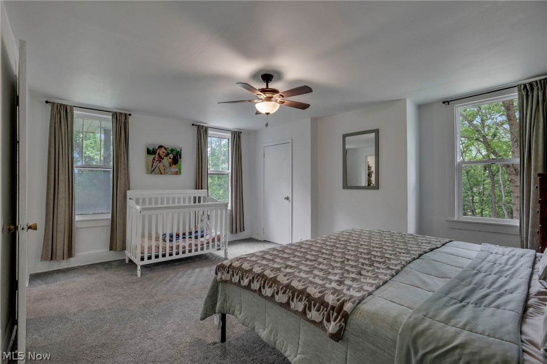 3815 Dillon Falls Road Zanesville OH 43701