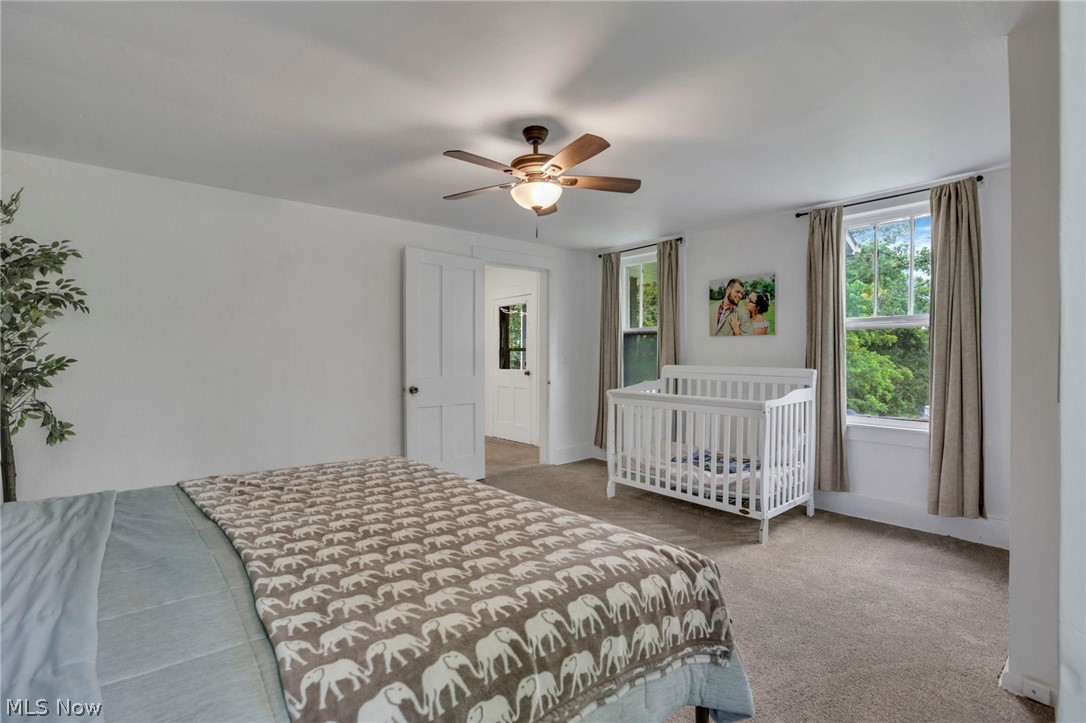 3815 Dillon Falls Road Zanesville OH 43701