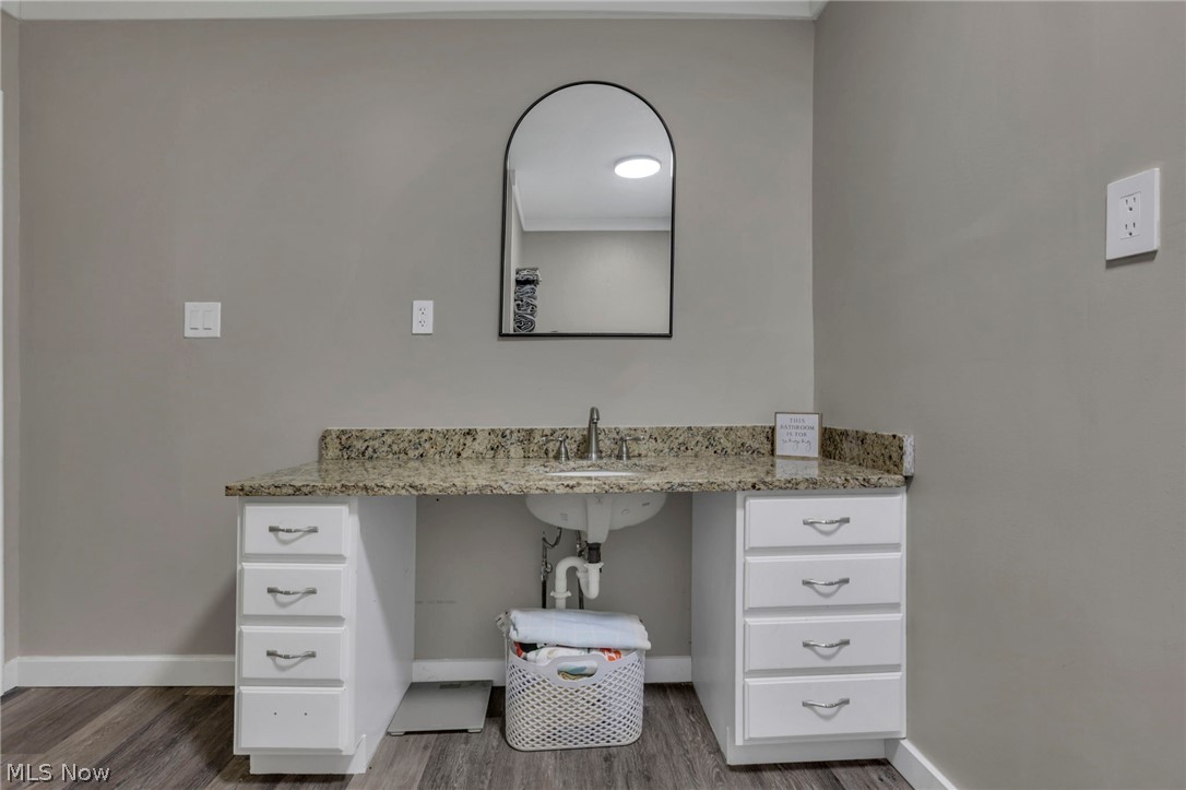 3815 Dillon Falls Road Zanesville OH 43701