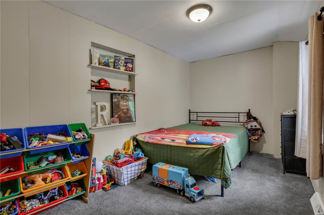3815 Dillon Falls Road Zanesville OH 43701