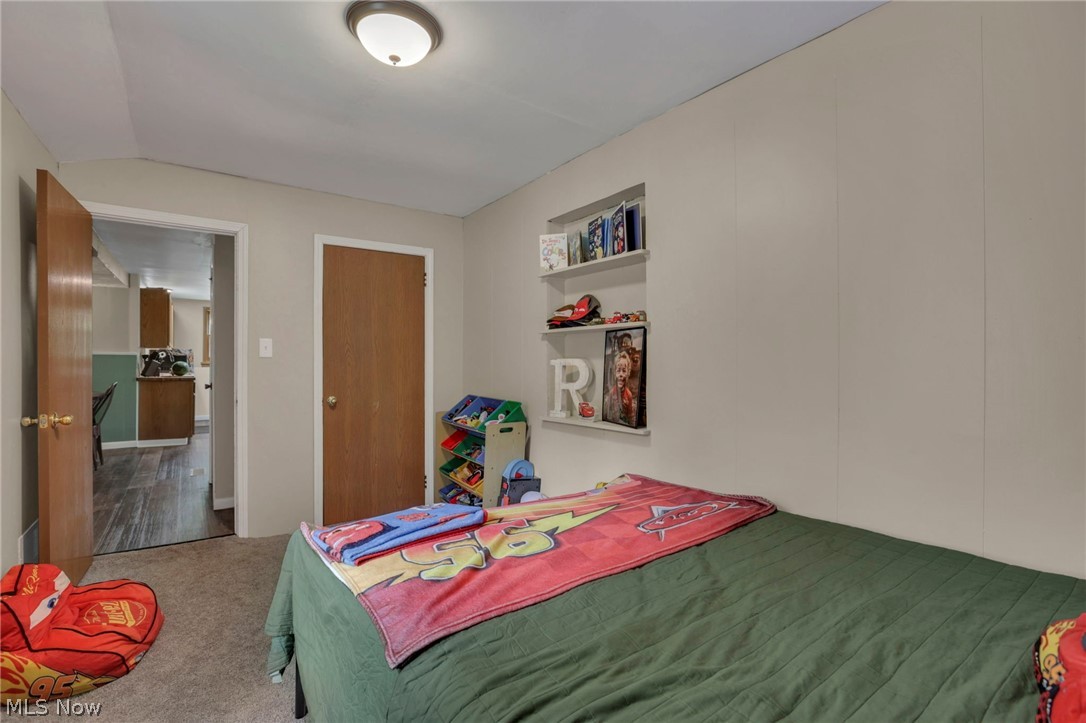 3815 Dillon Falls Road Zanesville OH 43701