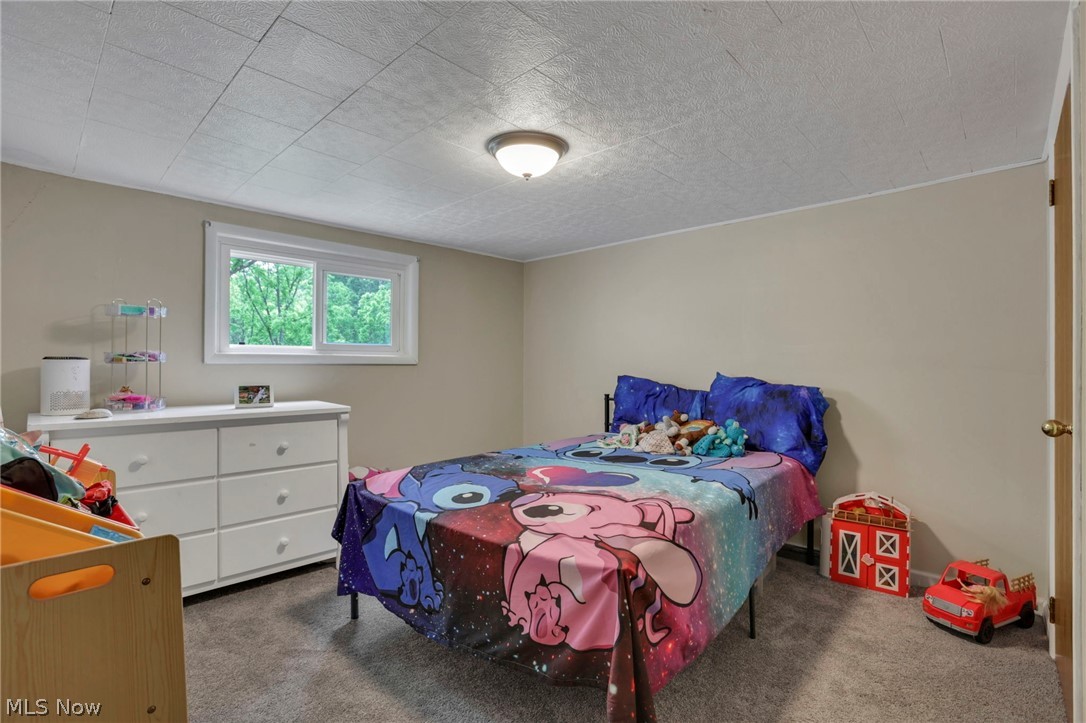 3815 Dillon Falls Road Zanesville OH 43701