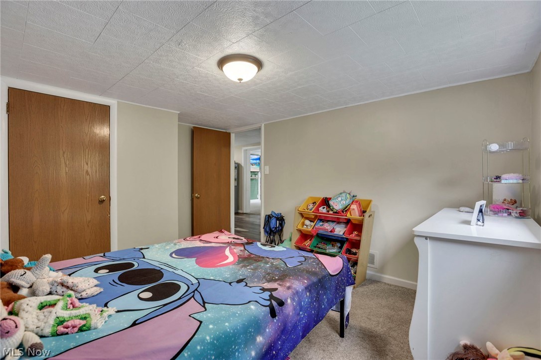 3815 Dillon Falls Road Zanesville OH 43701