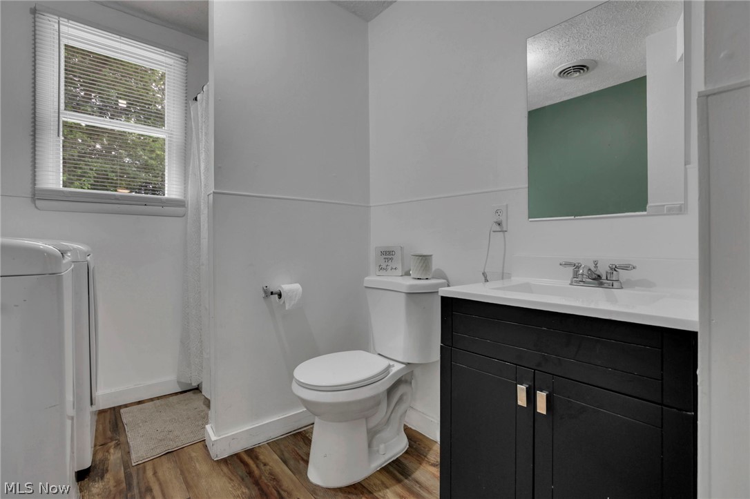 3815 Dillon Falls Road Zanesville OH 43701