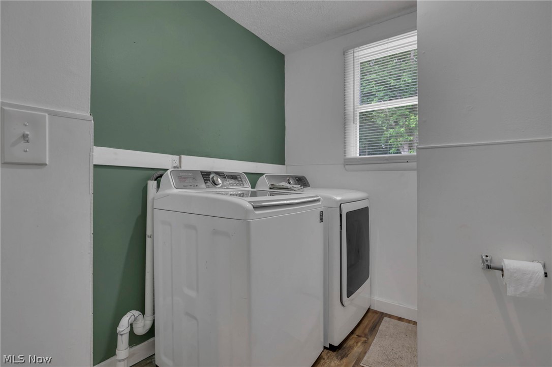 3815 Dillon Falls Road Zanesville OH 43701