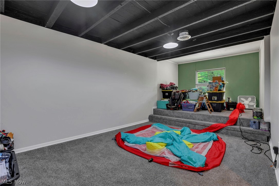 3815 Dillon Falls Road Zanesville OH 43701