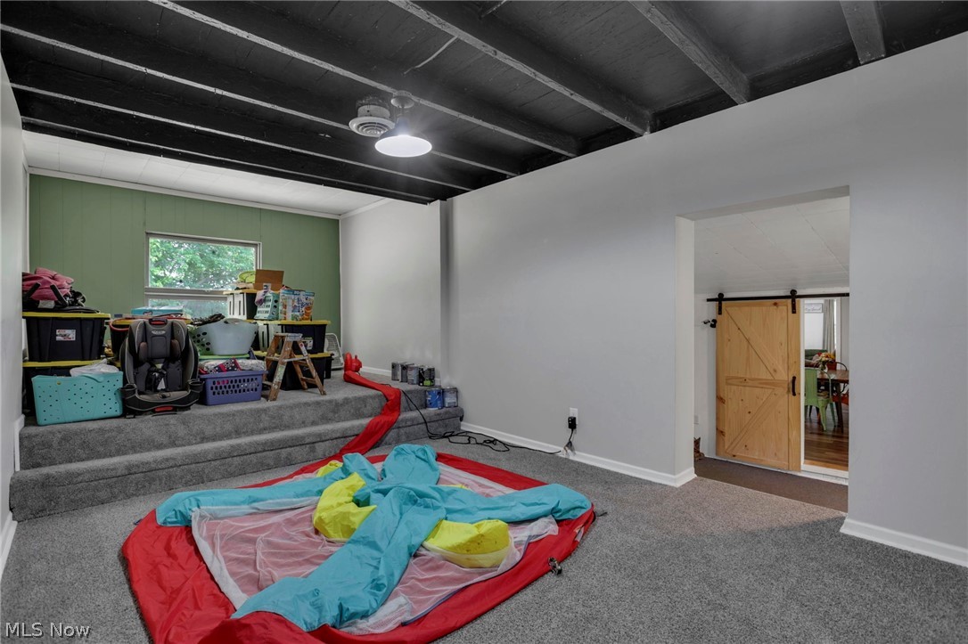3815 Dillon Falls Road Zanesville OH 43701
