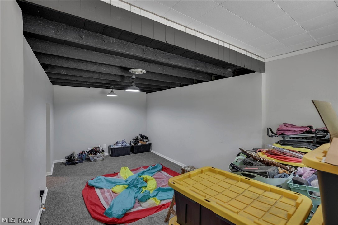 3815 Dillon Falls Road Zanesville OH 43701