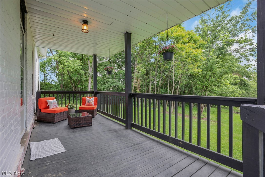 3815 Dillon Falls Road Zanesville OH 43701
