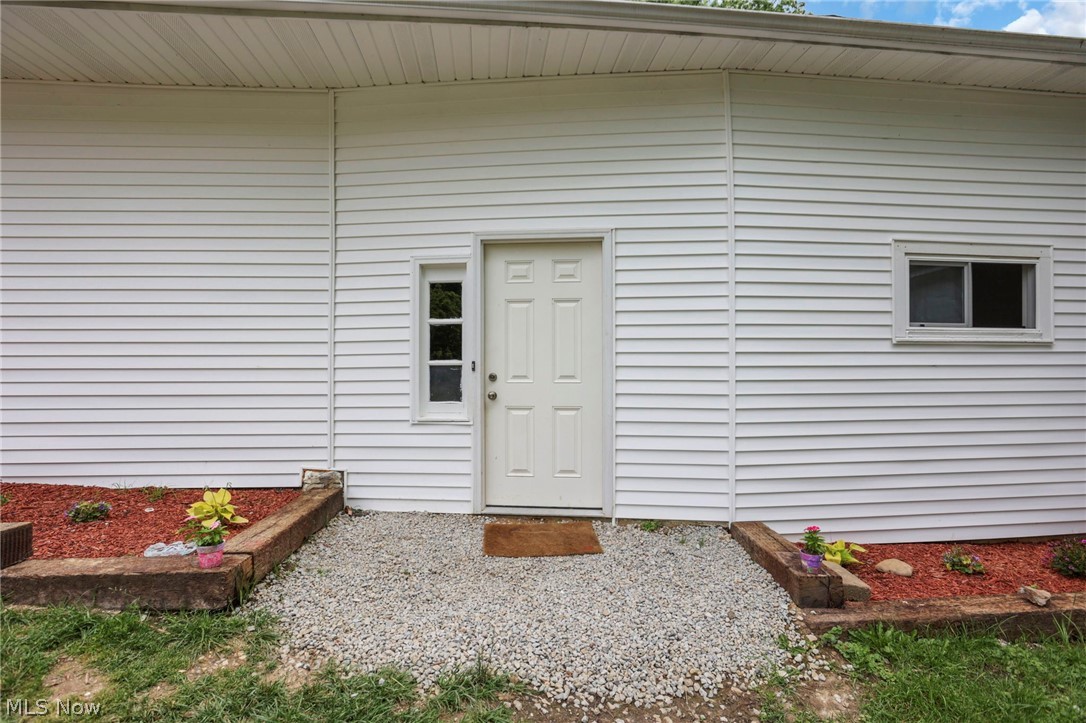 3815 Dillon Falls Road Zanesville OH 43701