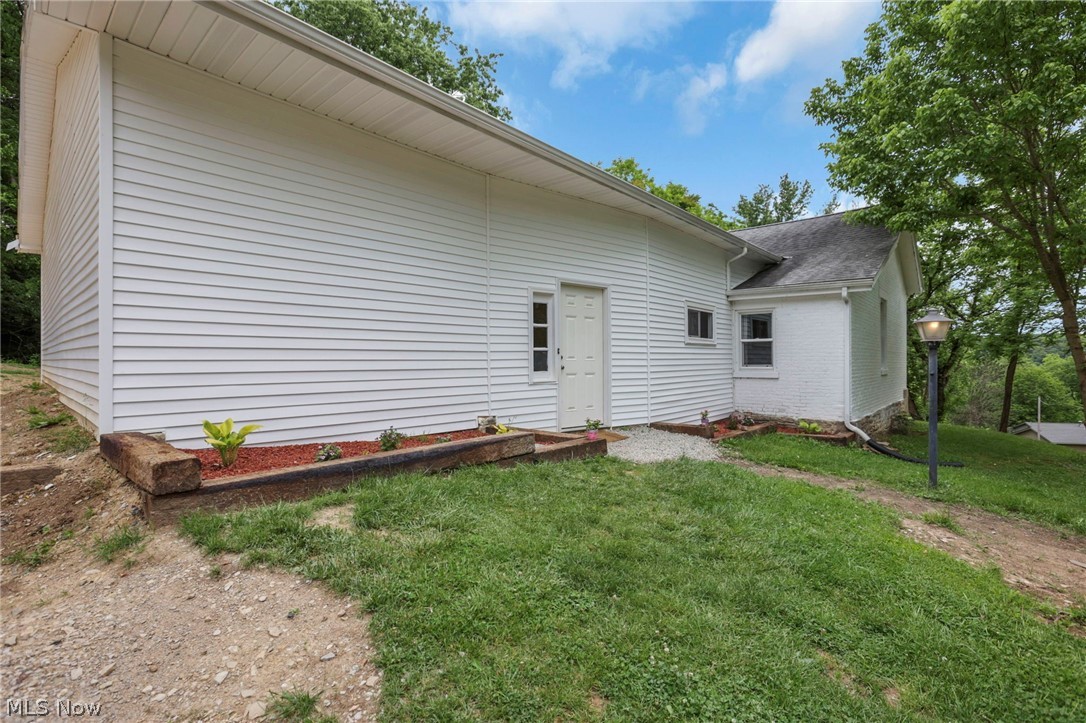 3815 Dillon Falls Road Zanesville OH 43701
