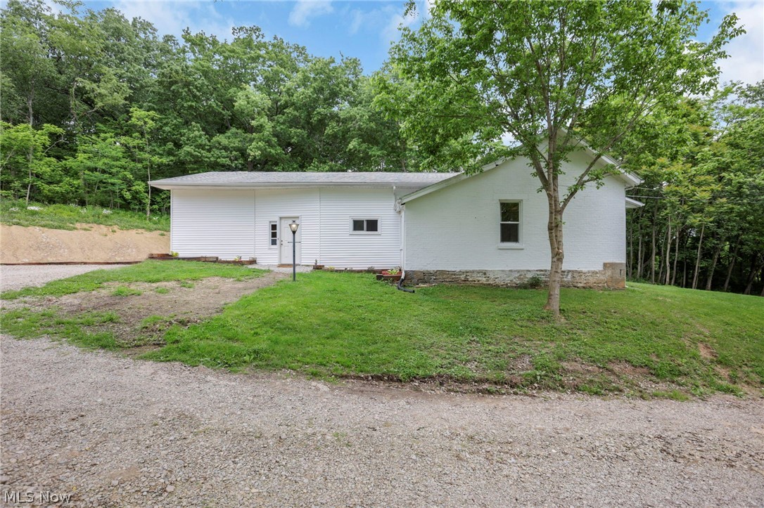 3815 Dillon Falls Road Zanesville OH 43701