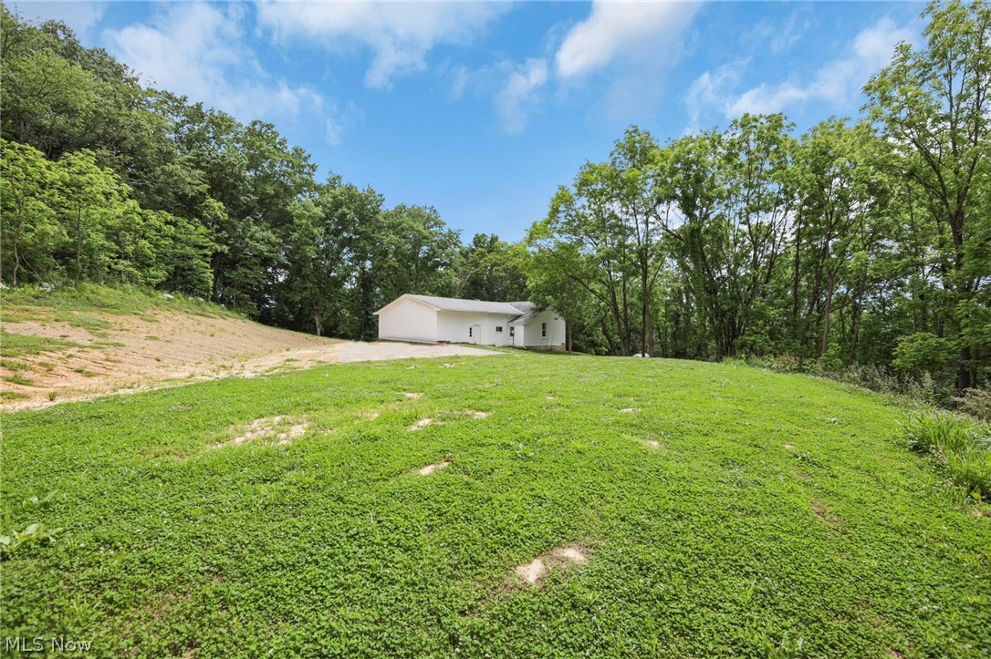 3815 Dillon Falls Road Zanesville OH 43701