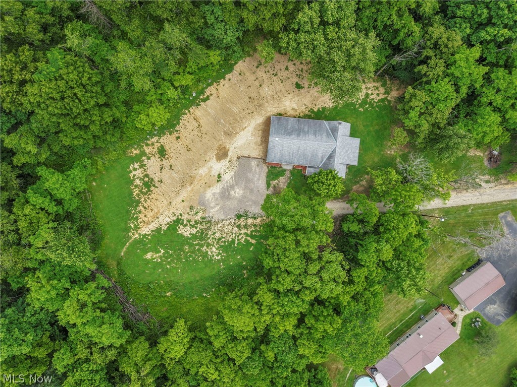 3815 Dillon Falls Road Zanesville OH 43701