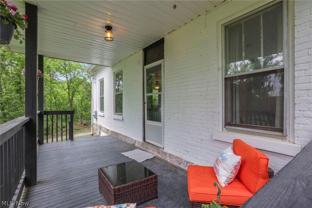 3815 Dillon Falls Road Zanesville OH 43701