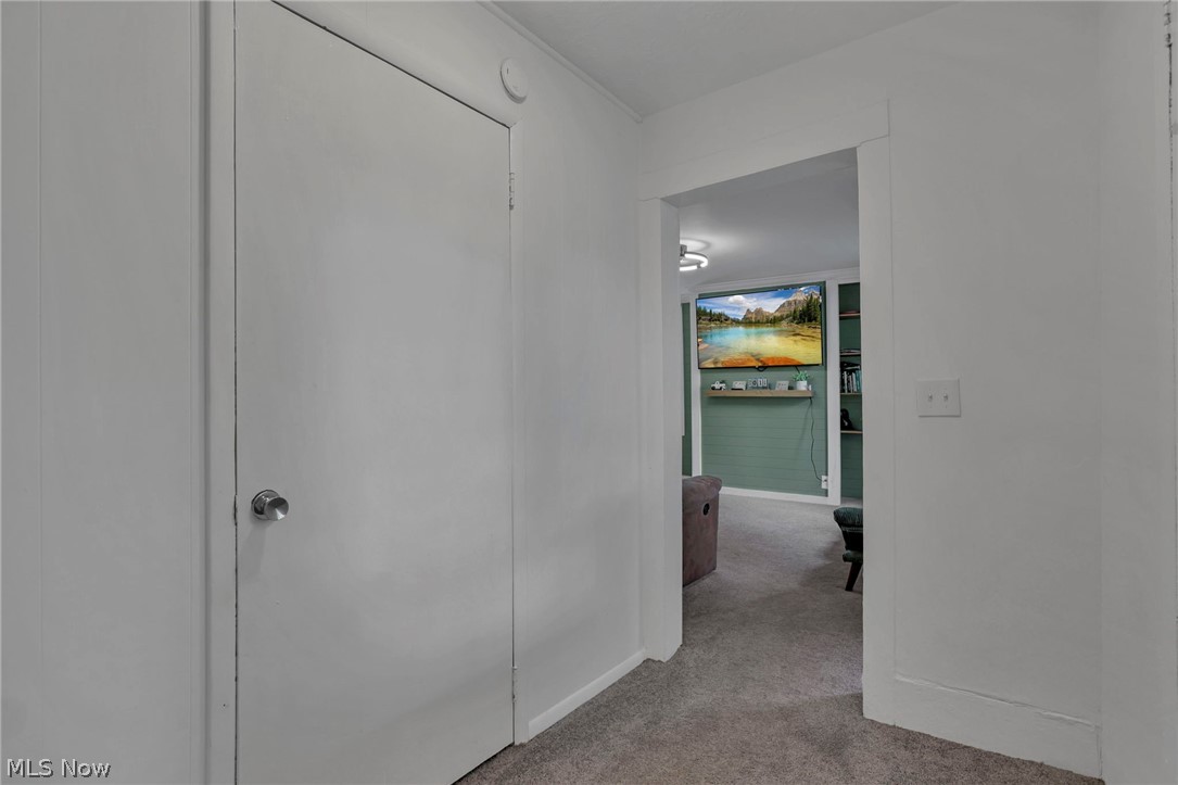 3815 Dillon Falls Road Zanesville OH 43701