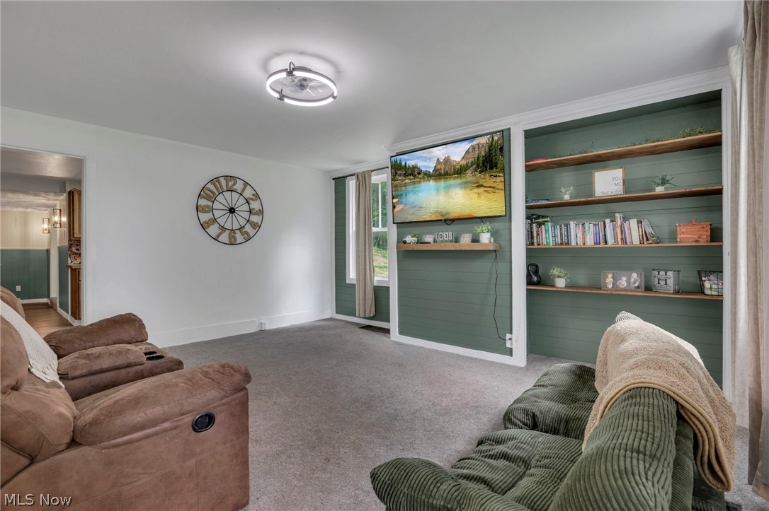 3815 Dillon Falls Road Zanesville OH 43701