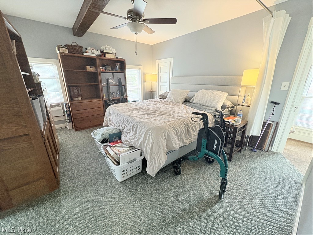 2523 Carso Avenue Ashtabula OH 44004
