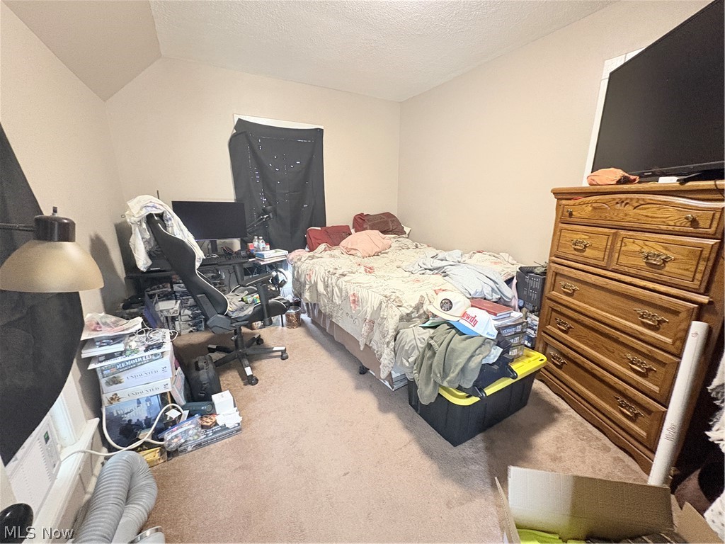 2523 Carso Avenue Ashtabula OH 44004